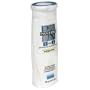 Pantene 2 In 1 Classic Clean 13.5 oz