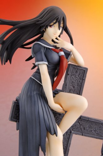 Cover image : ノンスケール豪華版～嘉村令裡 from「怪物王女」