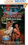 The Cupid Chronicles (The Camerons of Colorado, Book 3) (Harlequin Superromance, No 687)