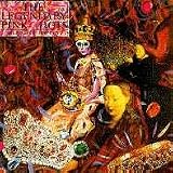 Legendary Pink Dots lyrics