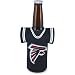 Kolder Atlanta Falcons Bottle Jersey (2 pack)