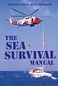 The Sea Survival Manual