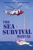 The Sea Survival Manual