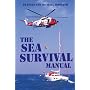 The Sea Survival Manual