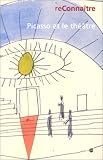 Picasso et le théâtre, les décors d\'Oedipe-Roi : Exposition, Antibes, musée Picasso, (15 janvier-21 mars 1999)