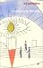 Picasso et le theatre, les decors d'Oedipe-Roi : Exposition, Antibes, musee Picasso, (15 janvier-21 mars 1999)
