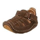 Stride Rite Infant Lil Skip Stage 1 Sandal