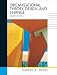 Organizational Theory, Design, and Change, Fourth Edition