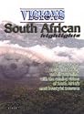 Visions Of Nature - South Africa [2003] [DVD]