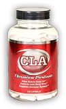 Pro Fight CLA (120 Capsules) Conjugated Linoleic Acid Complex Plus Chromium Picolinate