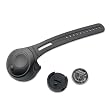 Garmin 010-10987-01 Speech Recognition Remote