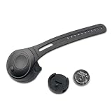 Garmin 010-10987-01 Speech Recognition Remote