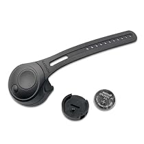 Garmin 010-10987-01 Speech Recognition Remote
