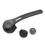 Garmin 010-10987-01 Speech Recognition Remote