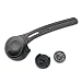 Garmin 010-10987-01 Speech Recognition Remote