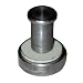 Kitchen & Housewares : Presto 85407 Interlock Assembly