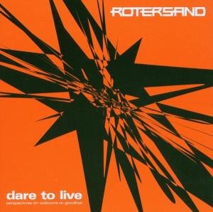 CD-Charts  Search : Dare to live (French Import)