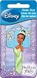 Princess Tiana Schlage SC1 House Key