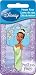 Princess Tiana Schlage SC1 House Key