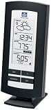 The Weather Channel WS-7208TWC Wireless Weather Station