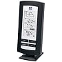 The Weather Channel WS-7208TWC Wireless Weather Station