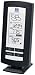 Outdoor Living : The Weather Channel WS-7208TWC Wireless Weather Station