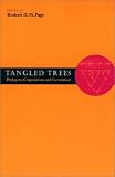 Tangled Trees: Phylogeny, Cospeciation, and Coevolution