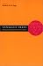 Book Tangled Trees: Phylogeny, Cospeciation, and Coevolution