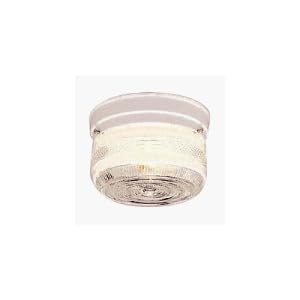 Angelo Brothers 66204 One-Light Ceiling Fixture by 