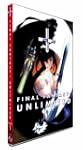 Final Fantasy Unlimited