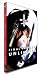 Search : Final Fantasy - Unlimited (Phase 1)