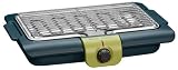 Tefal BG 2100 BBQ EasyGrill