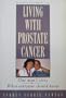 Living with Prostate Cancer