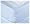Simmons Beautyrest Cotton Blend Waterproof with Laminate Twin Mattress Pad