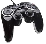 PC - Storm Pad titan - 