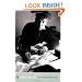 The Complete Poems (Penguin Modern Classics)