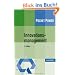 Innovationsmanagement: Strategien, Methoden und Werkzeuge f�r systematische Innovationsprozesse