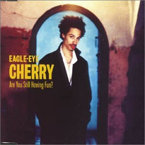 CD-Charts  Search : Are You Still Having Fun [CD 2]