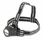 eGear DUAL BEAM Headlamp (LED & Krypton)