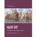 Edgehill 1642: First Battle of the English Civil War (Praeger Illustrated Military History)