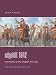 Books : Edgehill 1642: First Battle of the English Civil War (Praeger Illustrated Military History)