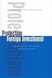 Protecting Foreign Investment