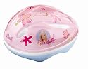 Barbie "3 Wishes" Safety Helmet, Small 50cm-54cm