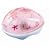 Barbie "3 Wishes" Safety Helmet, Small 50cm-54cm