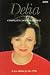 Delia Smith's Complete Cookery Course