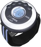  : jWin ® Armband 256MB MP3 Player with FM Tuner
