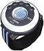 Electronics : jWin ® Armband 256MB MP3 Player with FM Tuner