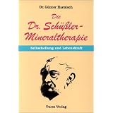 Produkt-Information