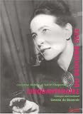 Cinquantenaire du deuxi�me sexe : Colloque international Simonde de Beauvoir