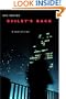 Dooley's Back: A Novel of Crime (Otto Penzler Books)